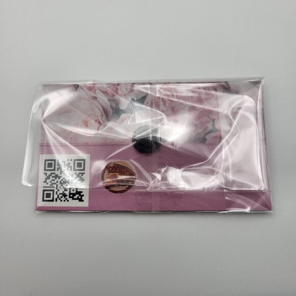 Pinky and the Brain Portrait view Brooch/Pin - Picture 6 of 7